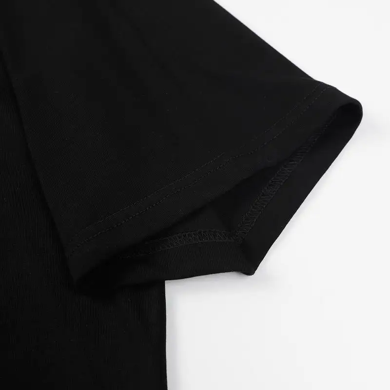 Gucci XS-L mdtrE087 (7)